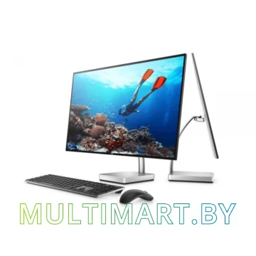 Монитор Dell S2718D картинка 3